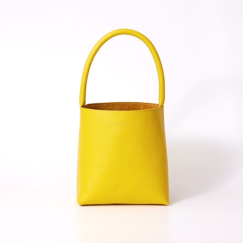 Lucky Bucket - Image 6