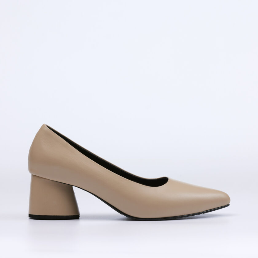 Grace - Image 4