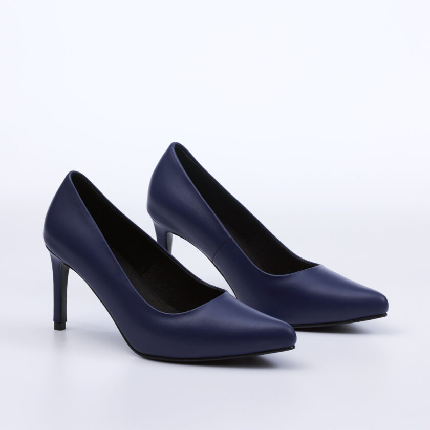 Classic Pump - Image 11